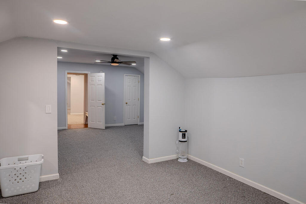 3152 Tipton Road Property Photo 25