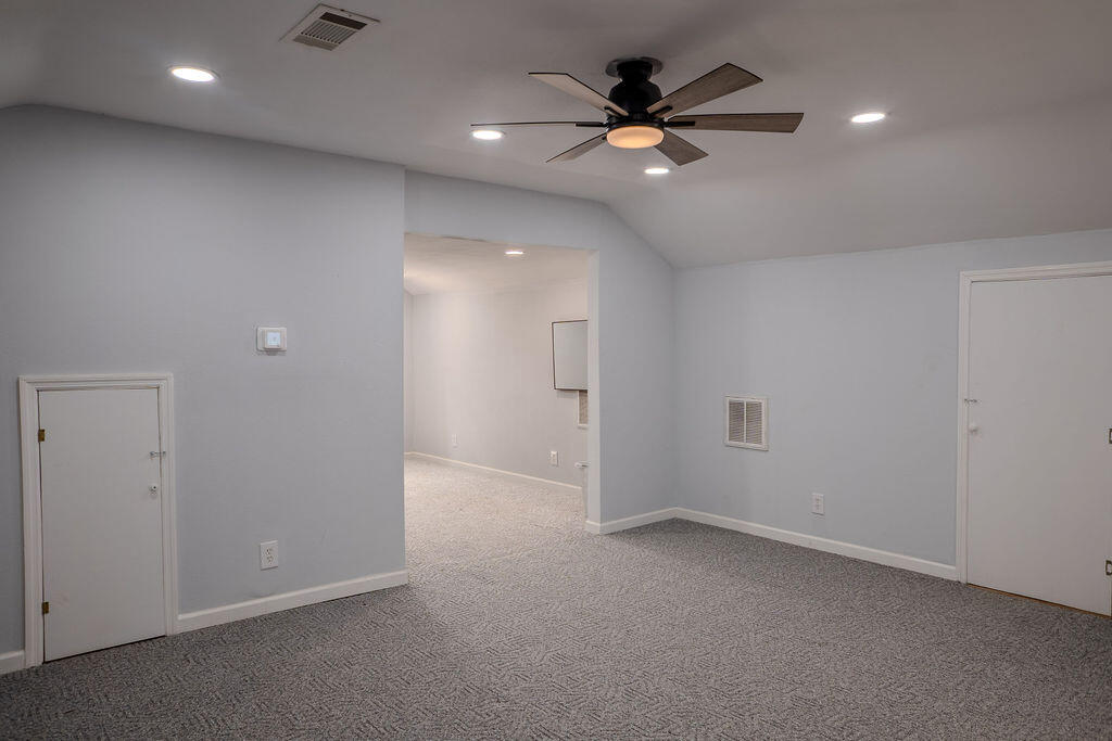 3152 Tipton Road Property Photo 26