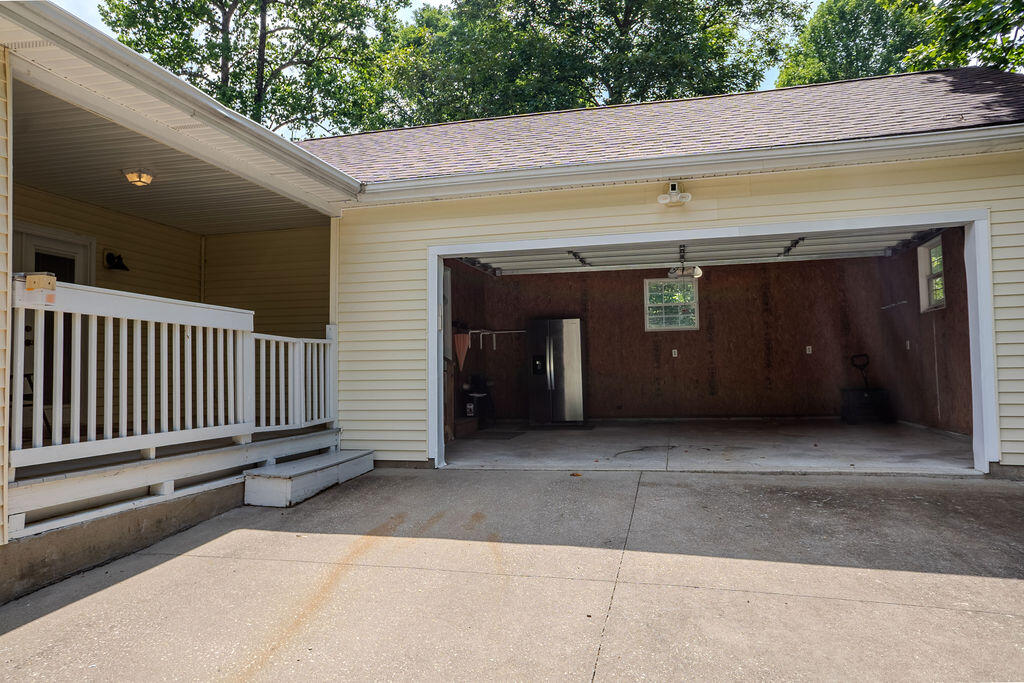 3152 Tipton Road Property Photo 27