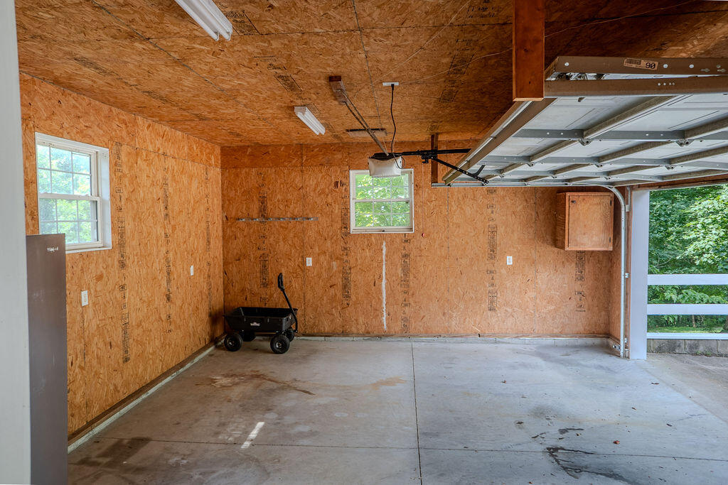 3152 Tipton Road Property Photo 28