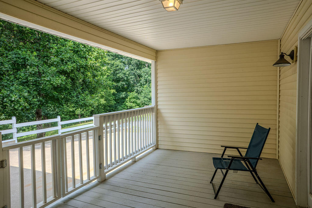 3152 Tipton Road Property Photo 29