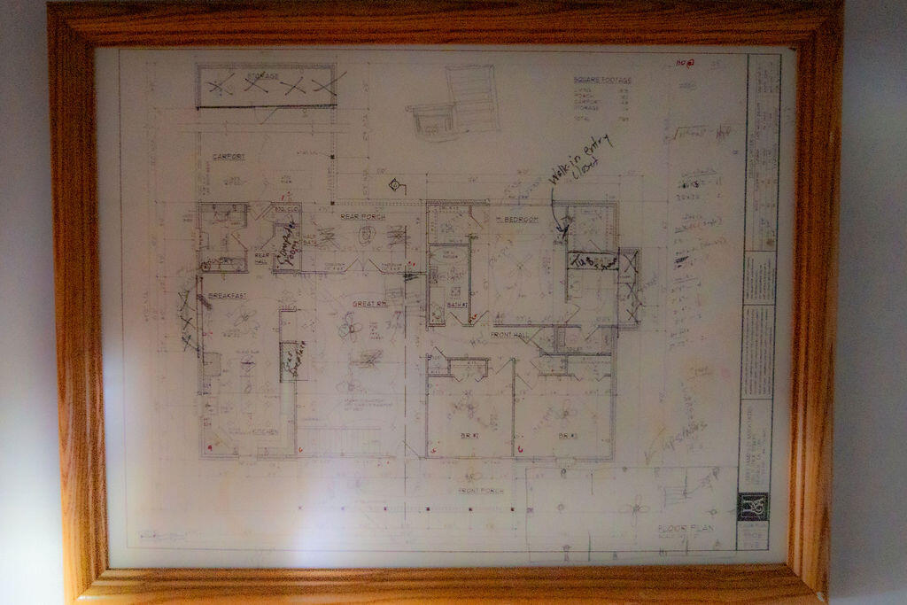 3152 Tipton Road Property Photo 31