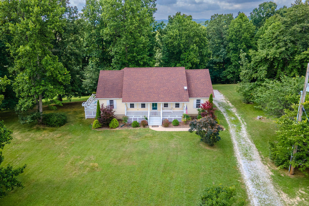 3152 Tipton Road Property Photo 32