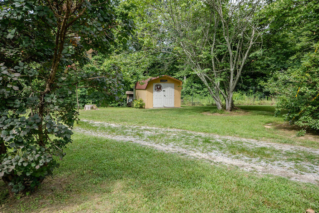 3152 Tipton Road Property Photo 33