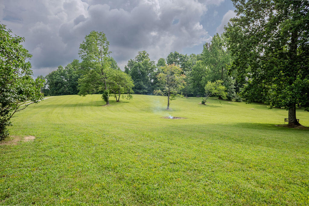 3152 Tipton Road Property Photo 34