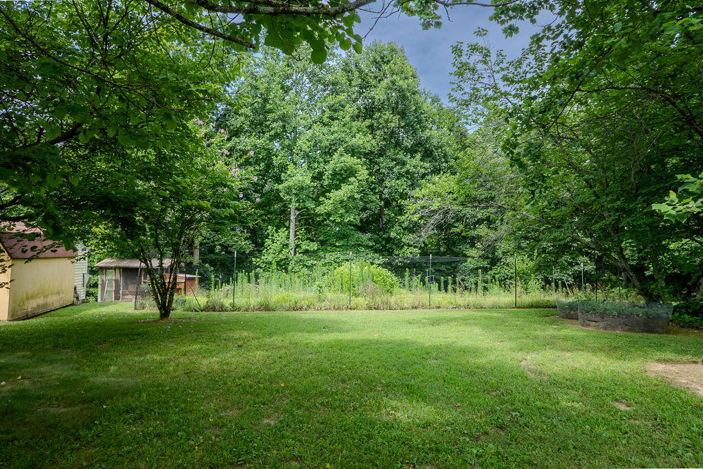 3152 Tipton Road Property Photo 35