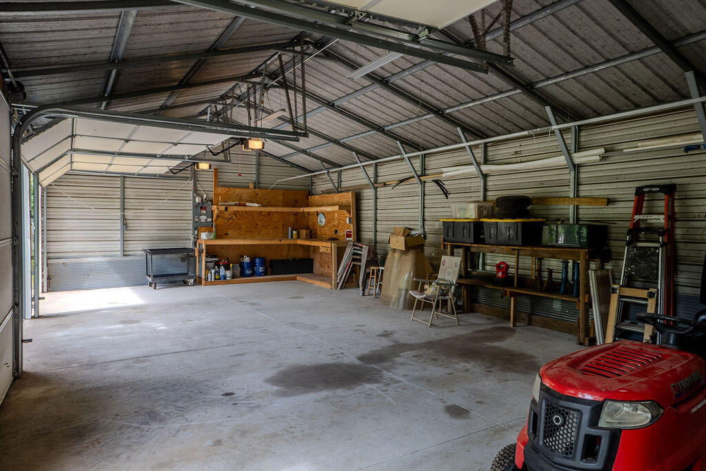 3152 Tipton Road Property Photo 37