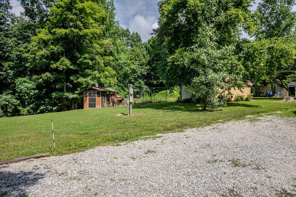 3152 Tipton Road Property Photo 43