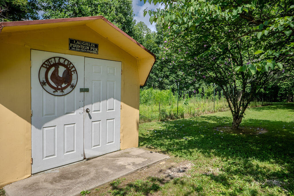 3152 Tipton Road Property Photo 44