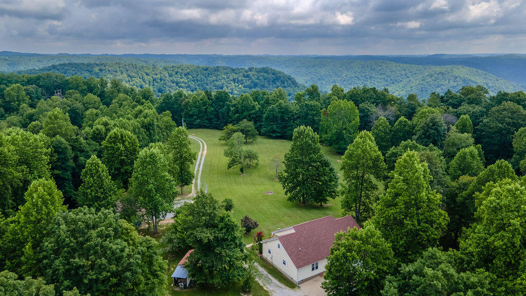 3152 Tipton Road Property Photo 45