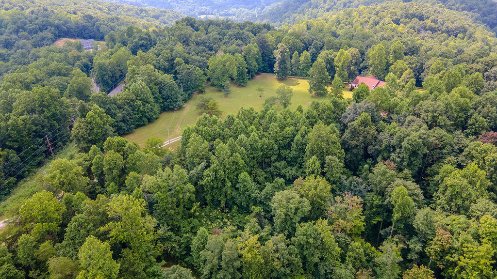 3152 Tipton Road Property Photo 46