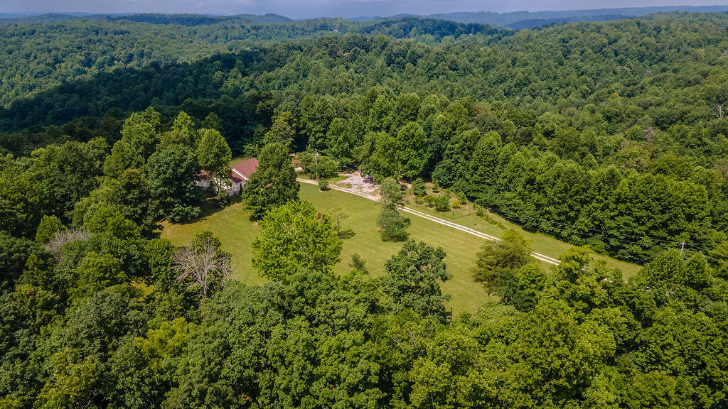 3152 Tipton Road Property Photo 49