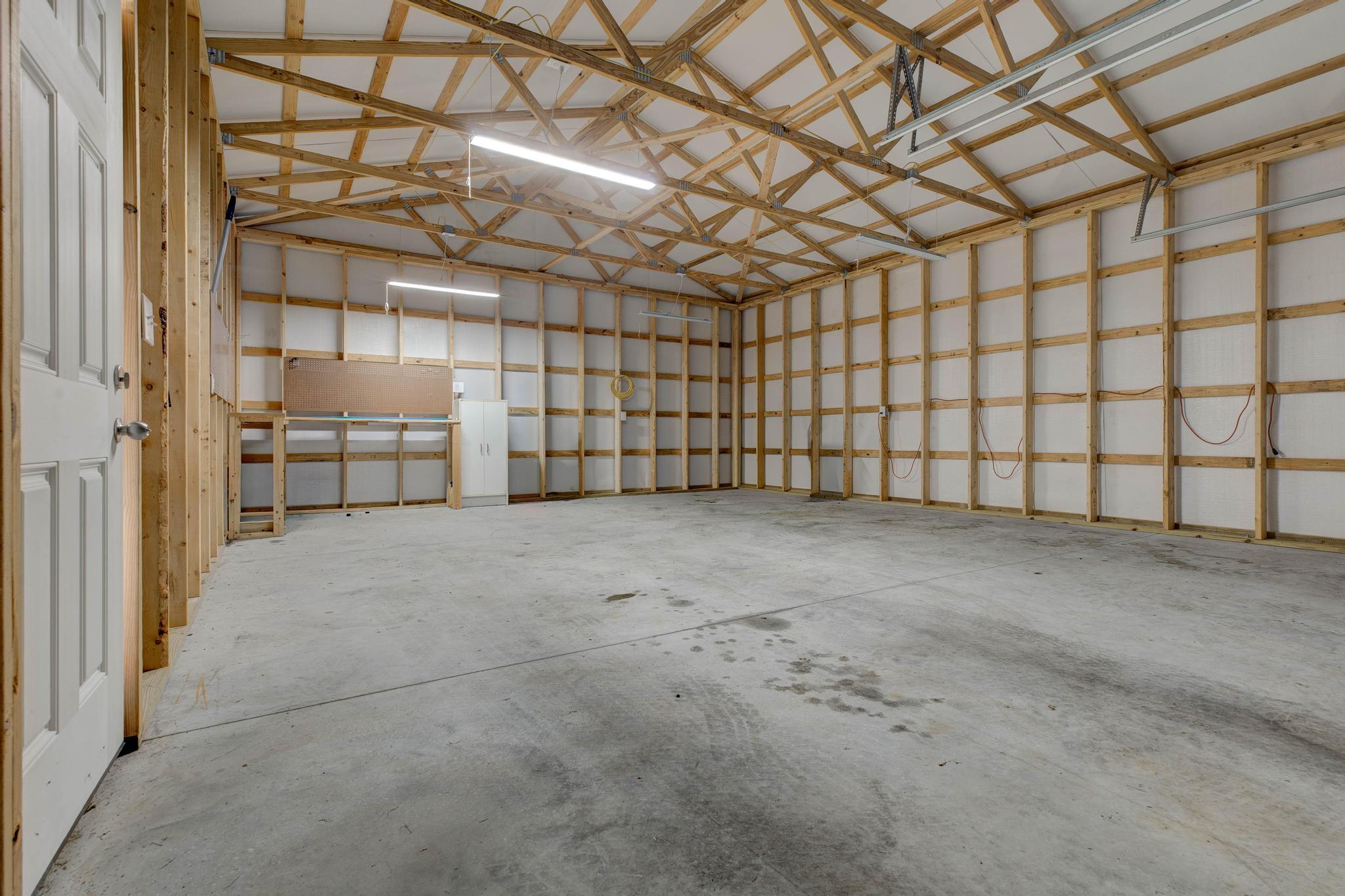 422 S Queen Street Property Photo 25