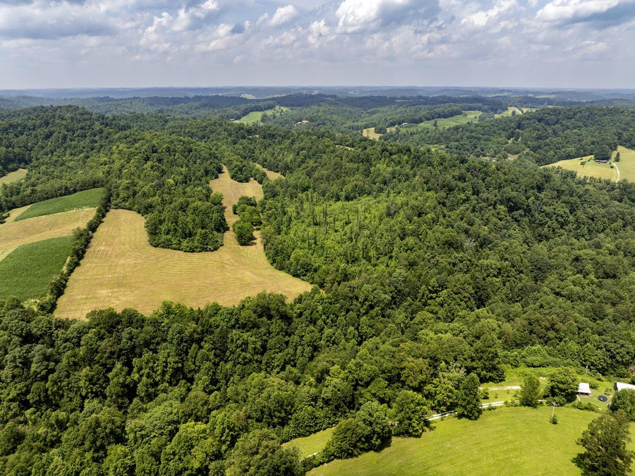 1990 State Highway 556 Property Photo 21