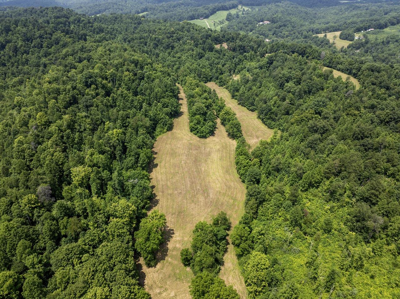 1990 State Highway 556 Property Photo 24