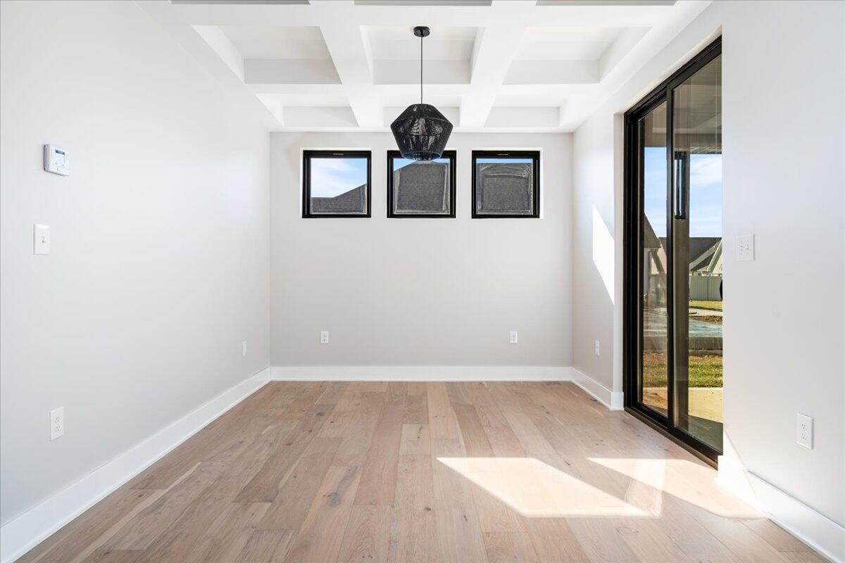 815 Bellerive Boulevard Property Photo 10