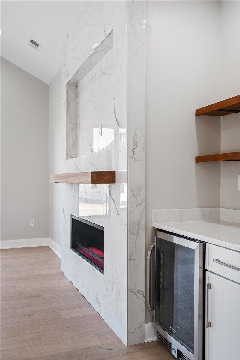 815 Bellerive Boulevard Property Photo 14