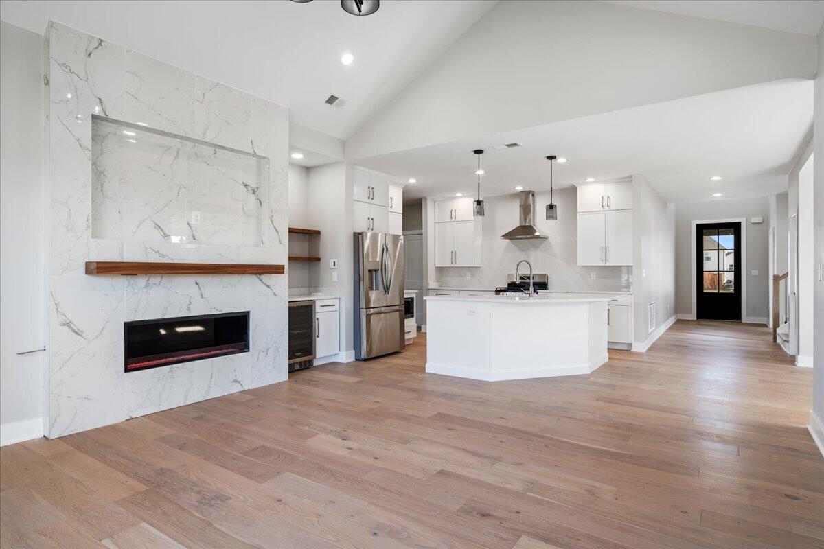 815 Bellerive Boulevard Property Photo 15