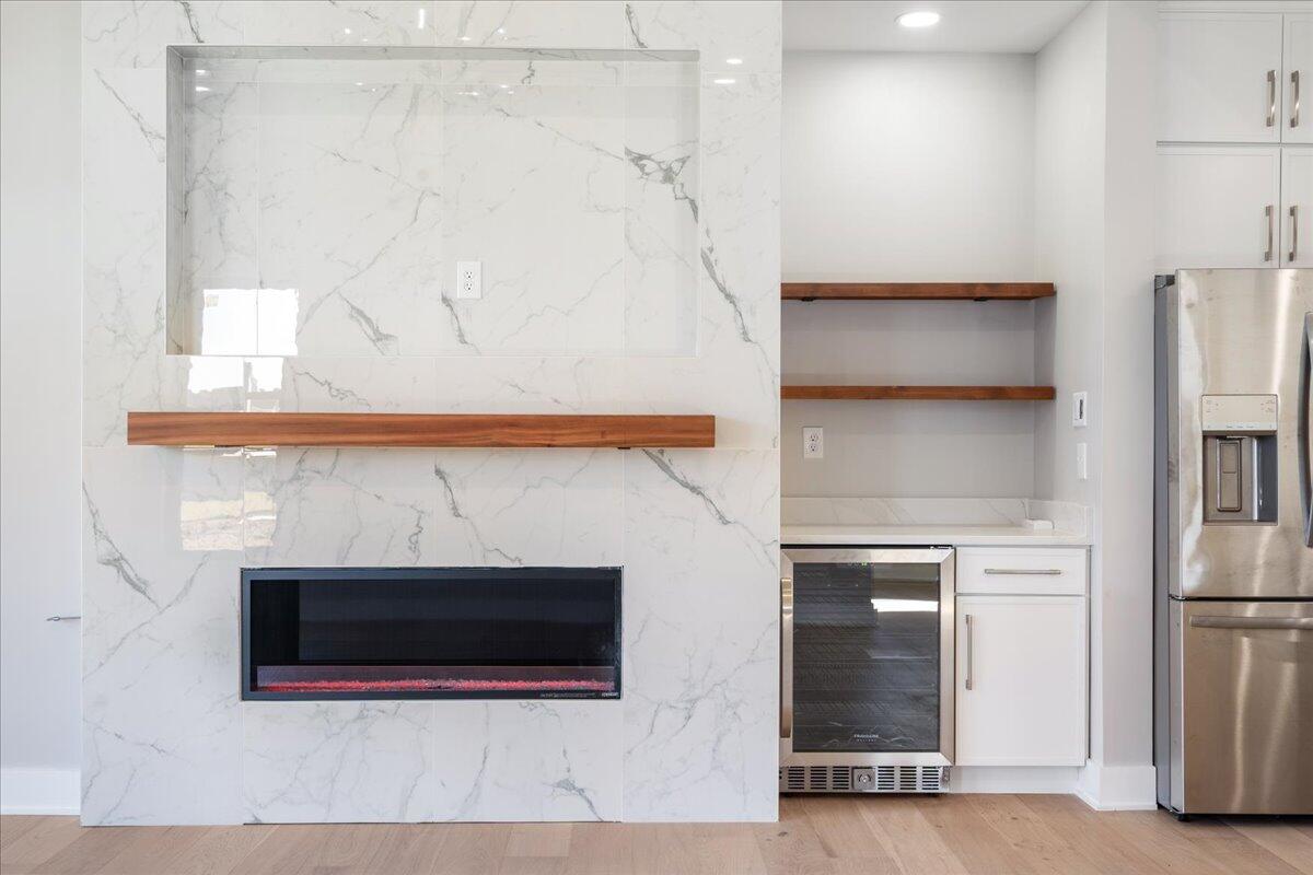815 Bellerive Boulevard Property Photo 17