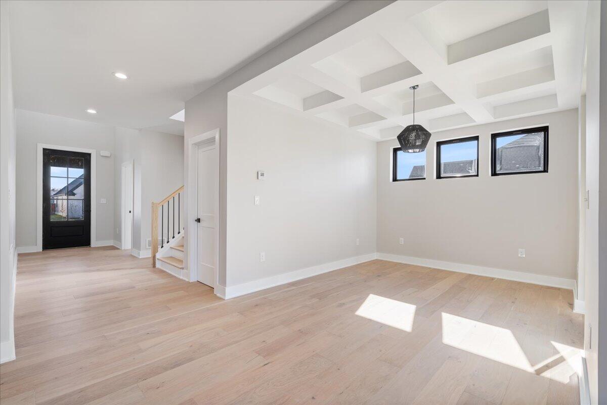 815 Bellerive Boulevard Property Photo 20