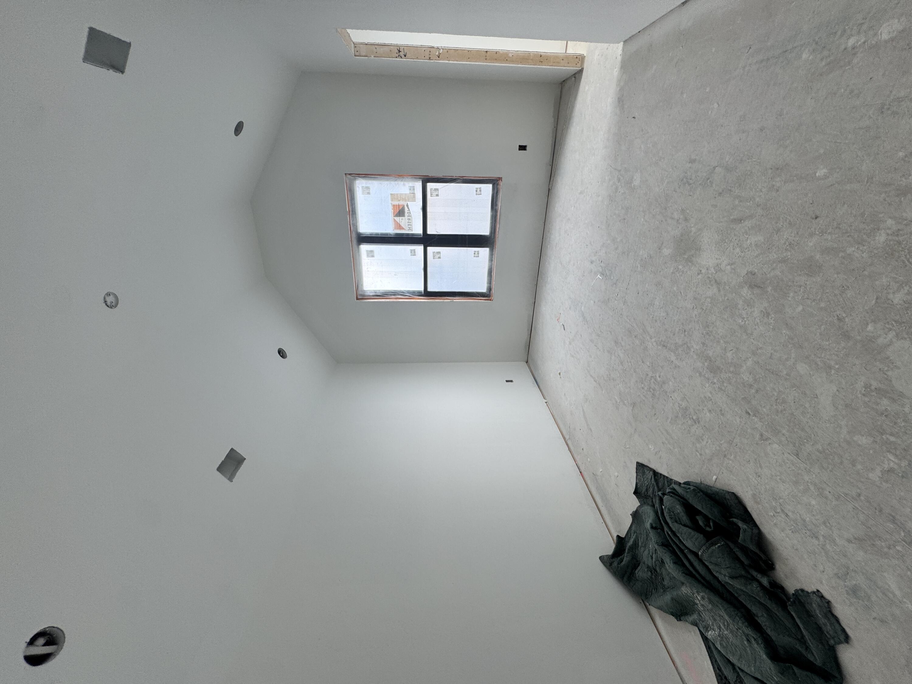 815 Bellerive Boulevard Property Photo 27