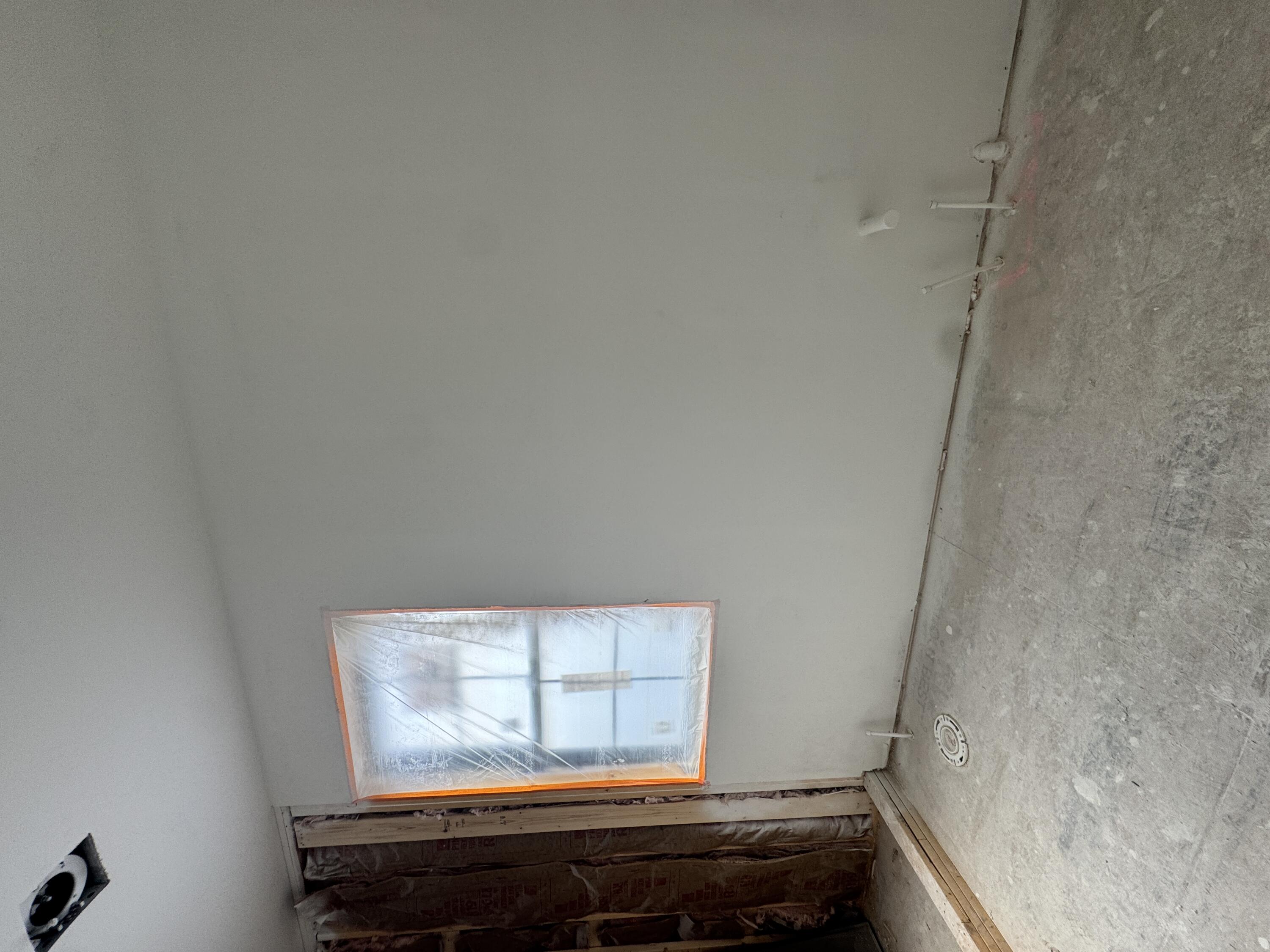 815 Bellerive Boulevard Property Photo 28
