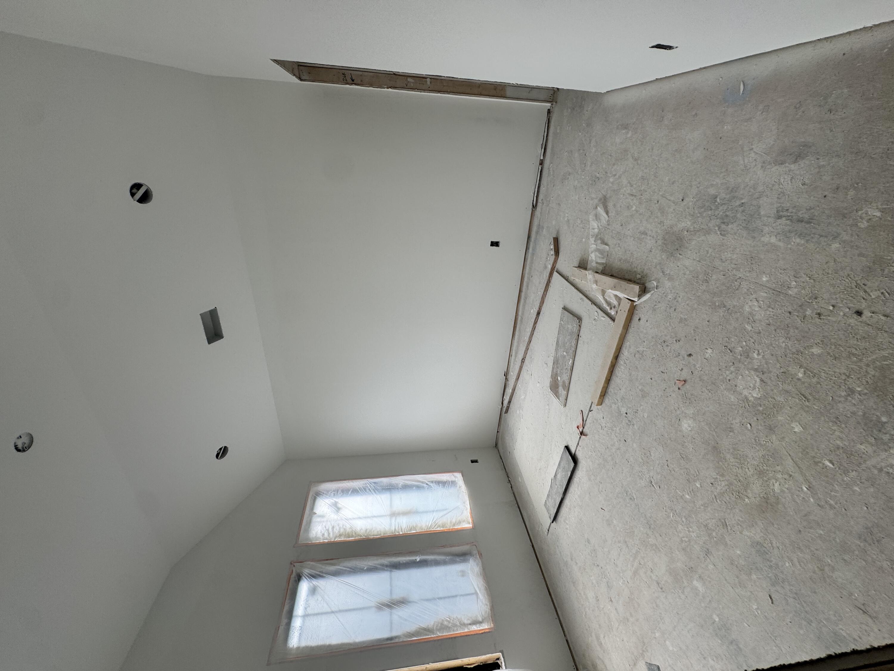 815 Bellerive Boulevard Property Photo 30