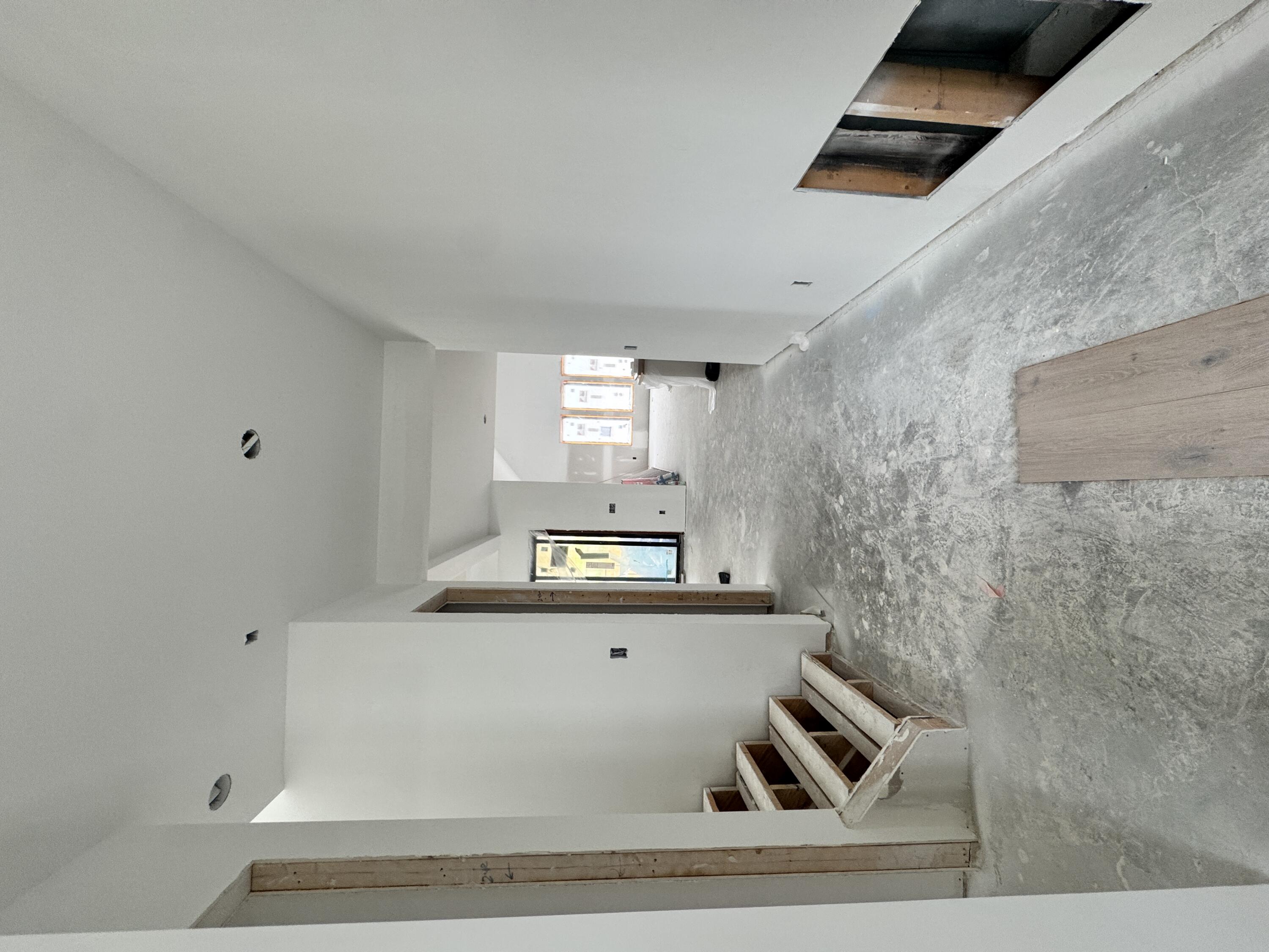 815 Bellerive Boulevard Property Photo 31