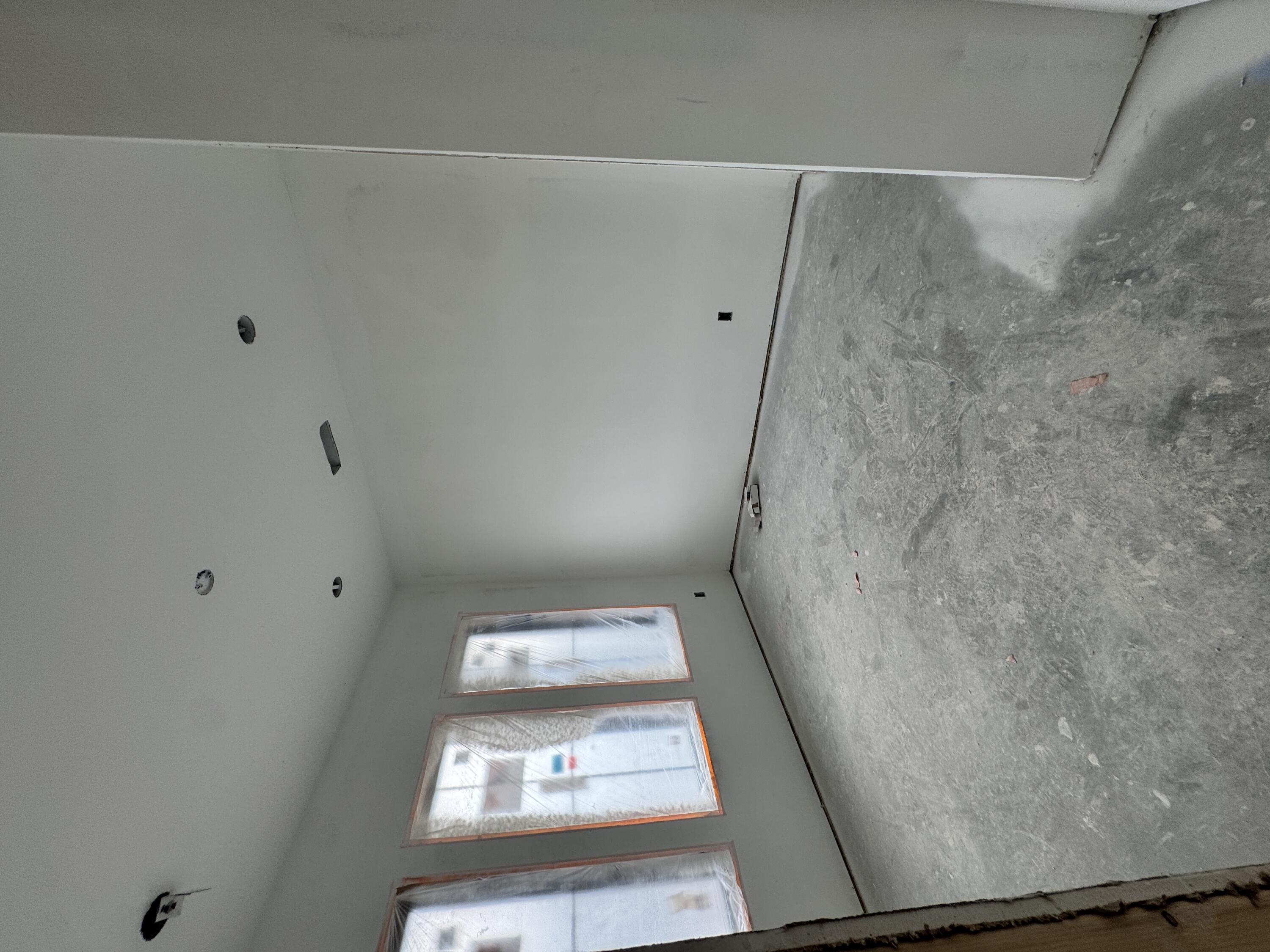 815 Bellerive Boulevard Property Photo 32