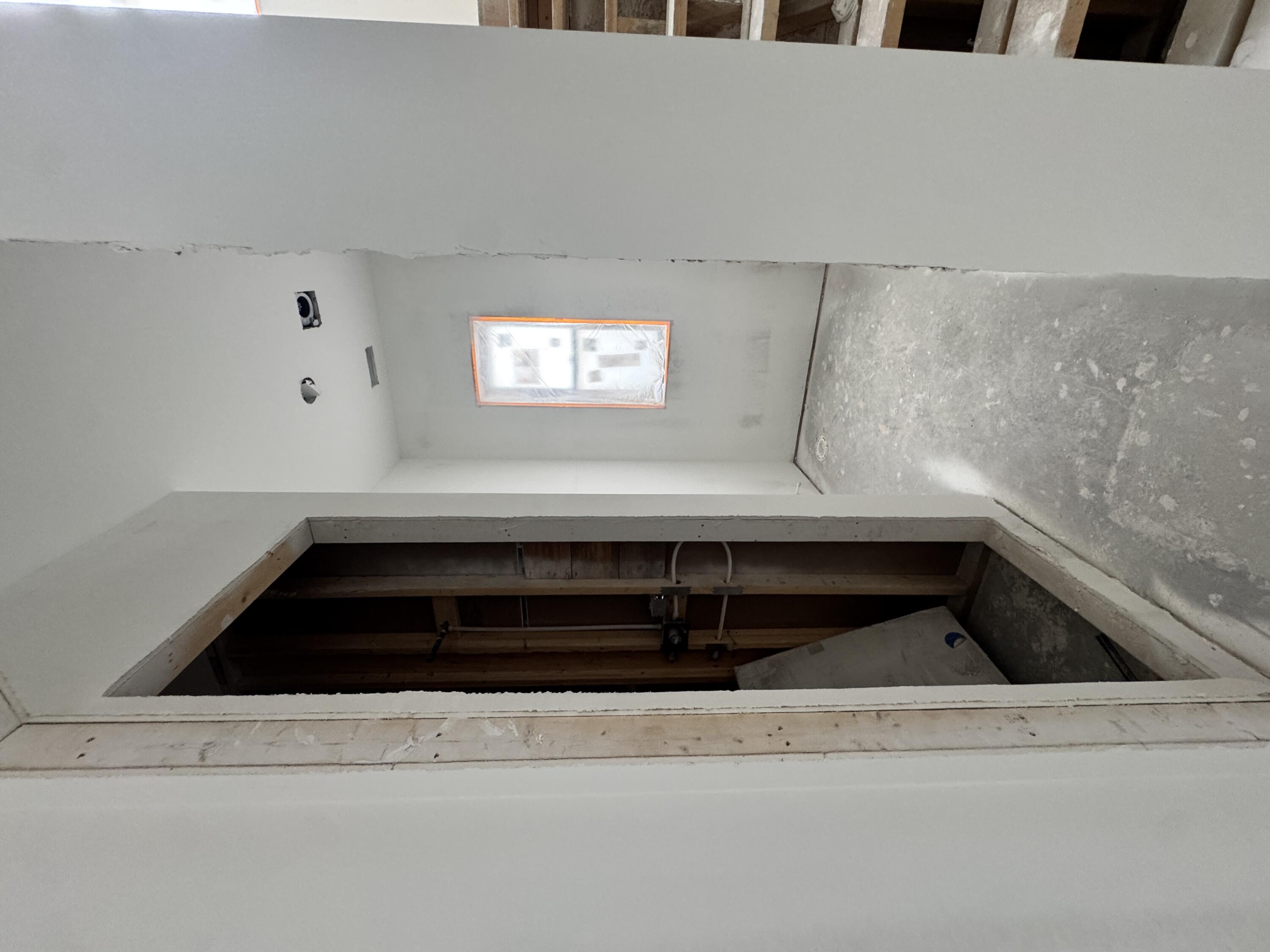 815 Bellerive Boulevard Property Photo 33