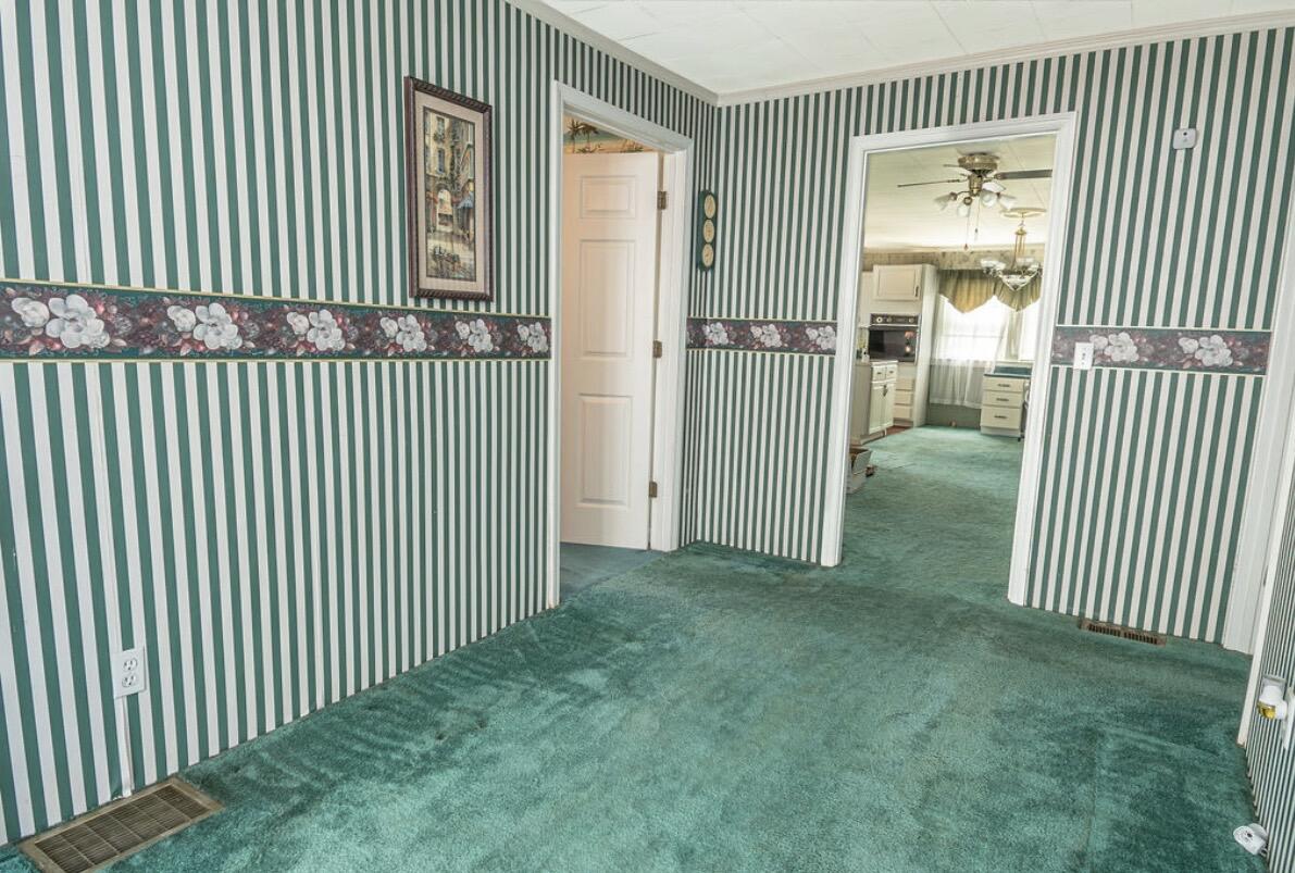 152 Watson Lane Property Photo 17