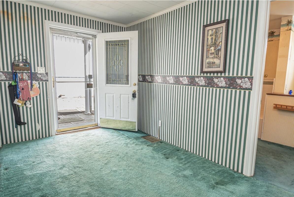 152 Watson Lane Property Photo 18