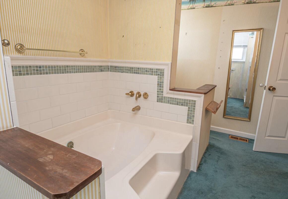 152 Watson Lane Property Photo 21