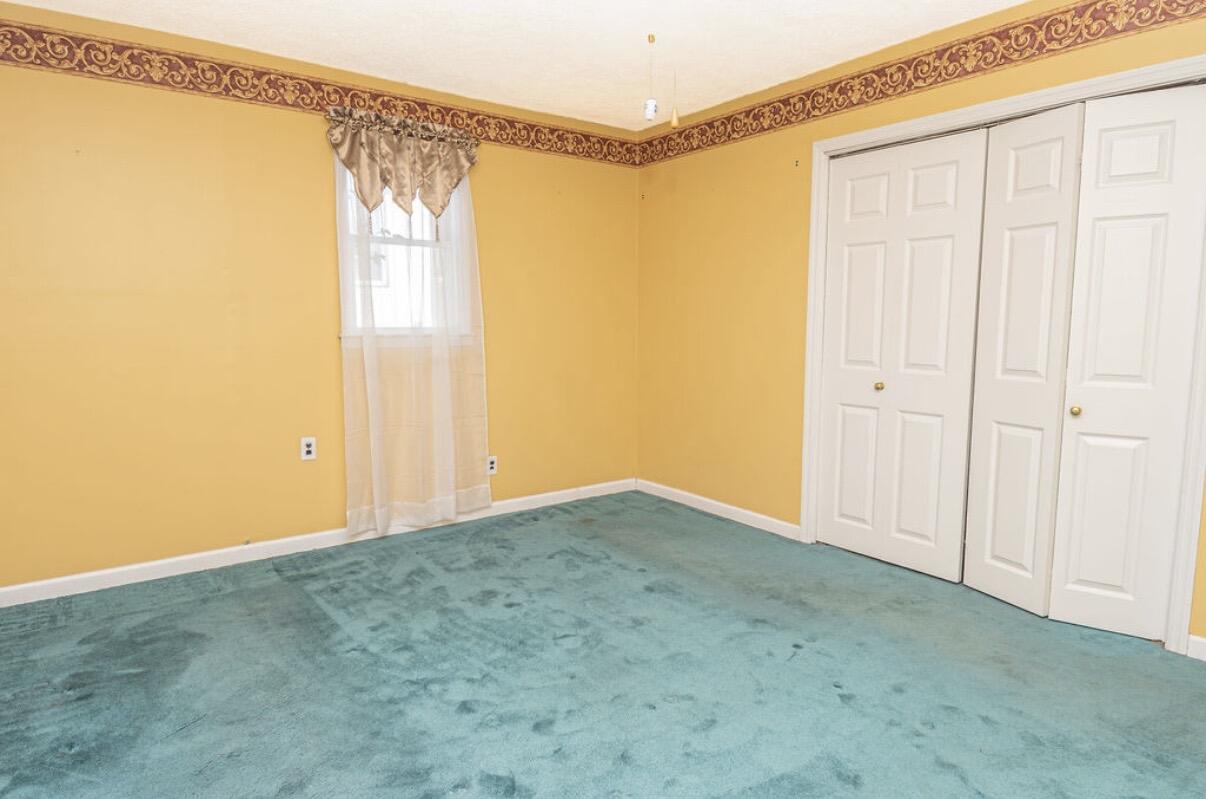 152 Watson Lane Property Photo 24