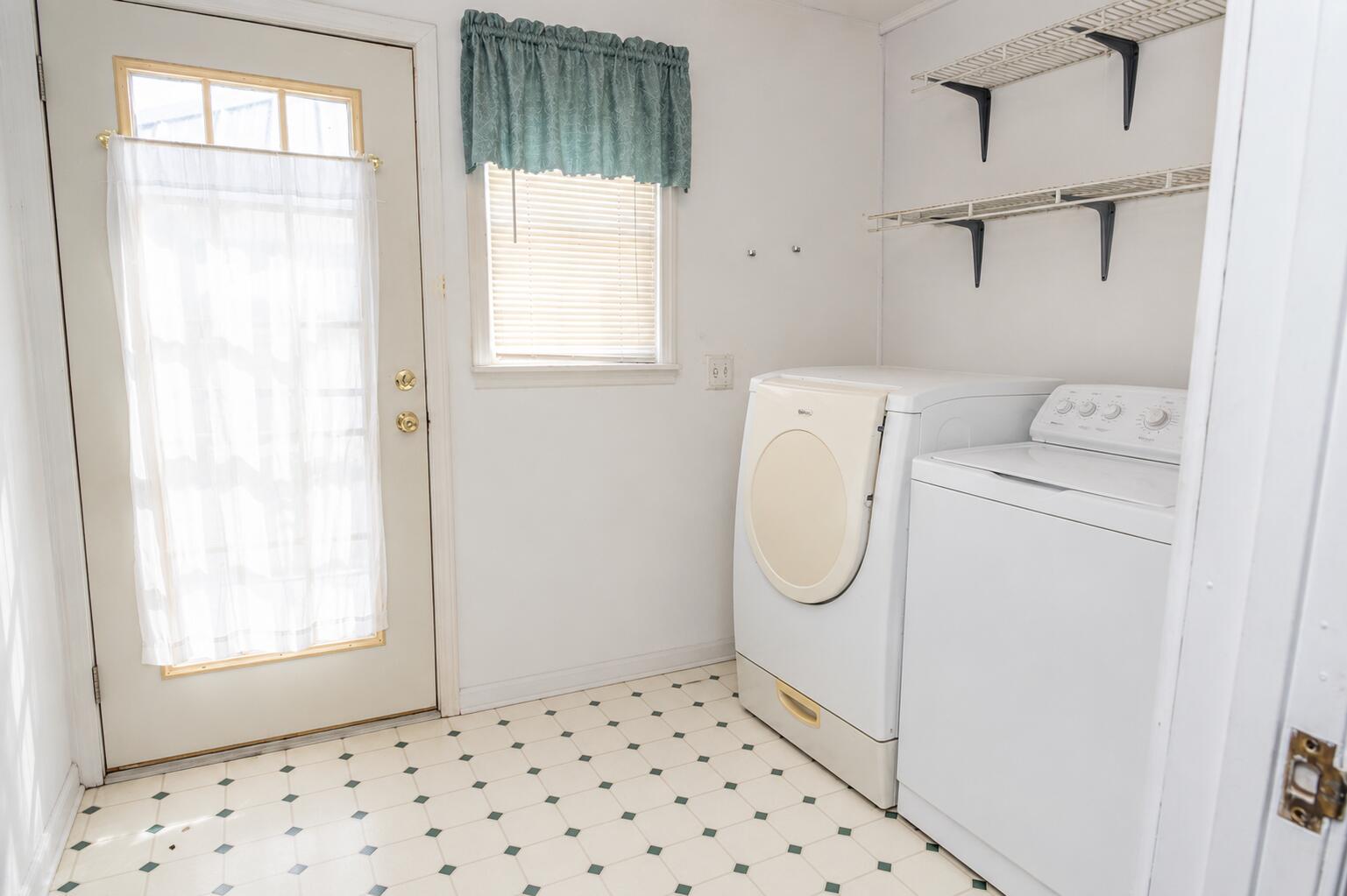 152 Watson Lane Property Photo 26
