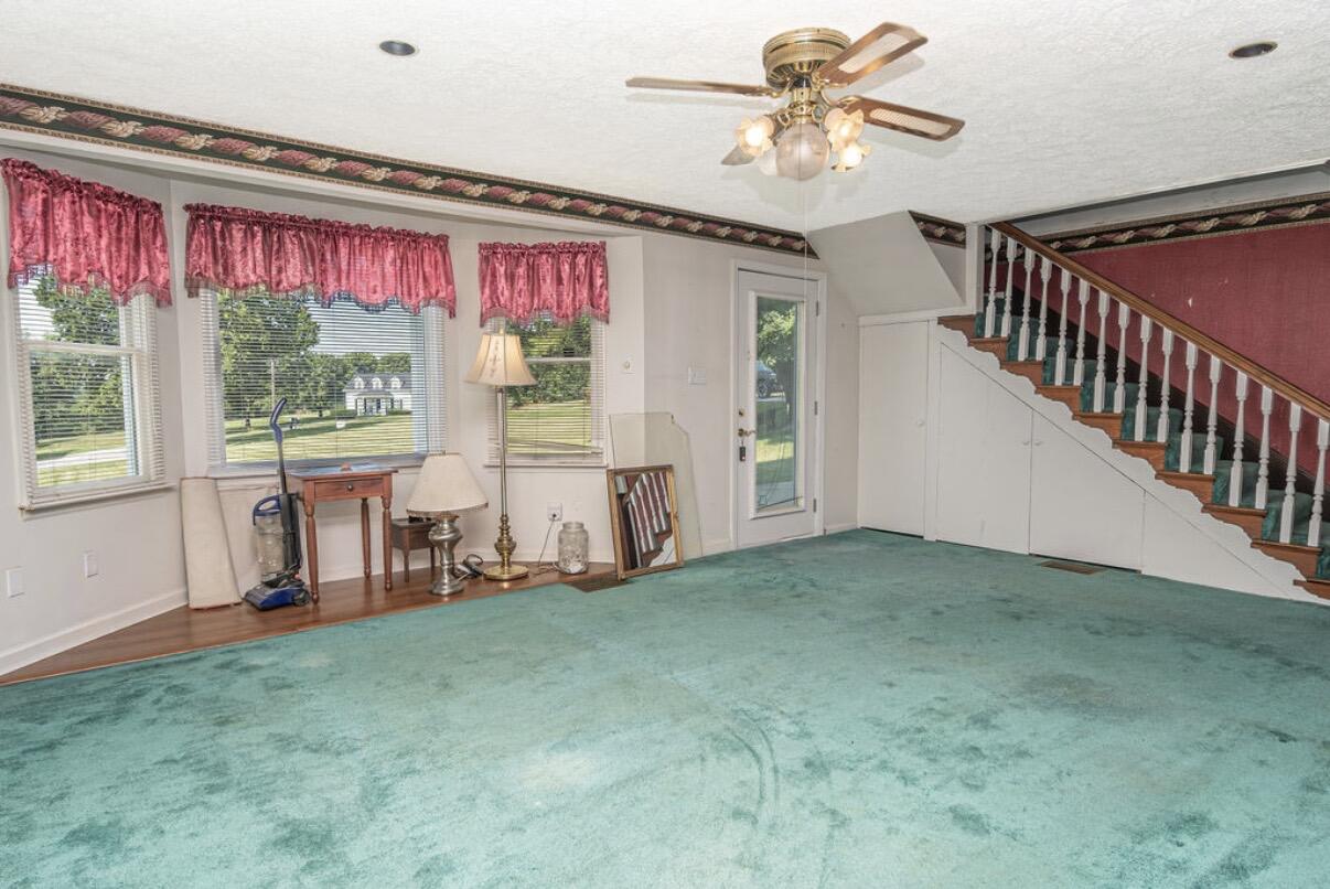 152 Watson Lane Property Photo 33