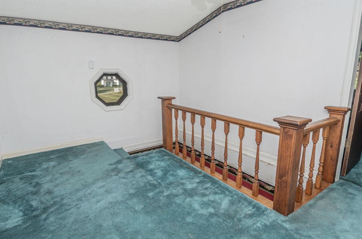 152 Watson Lane Property Photo 35