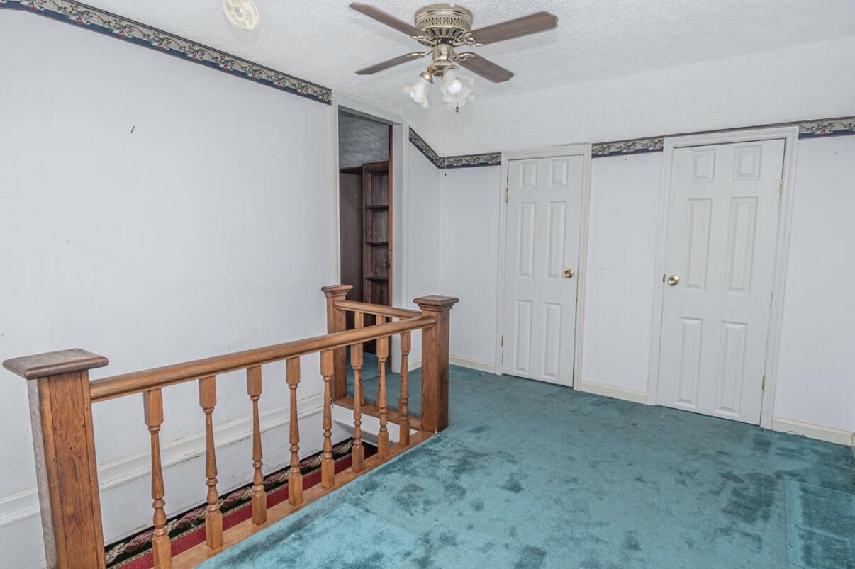 152 Watson Lane Property Photo 36