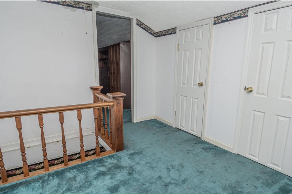 152 Watson Lane Property Photo 37