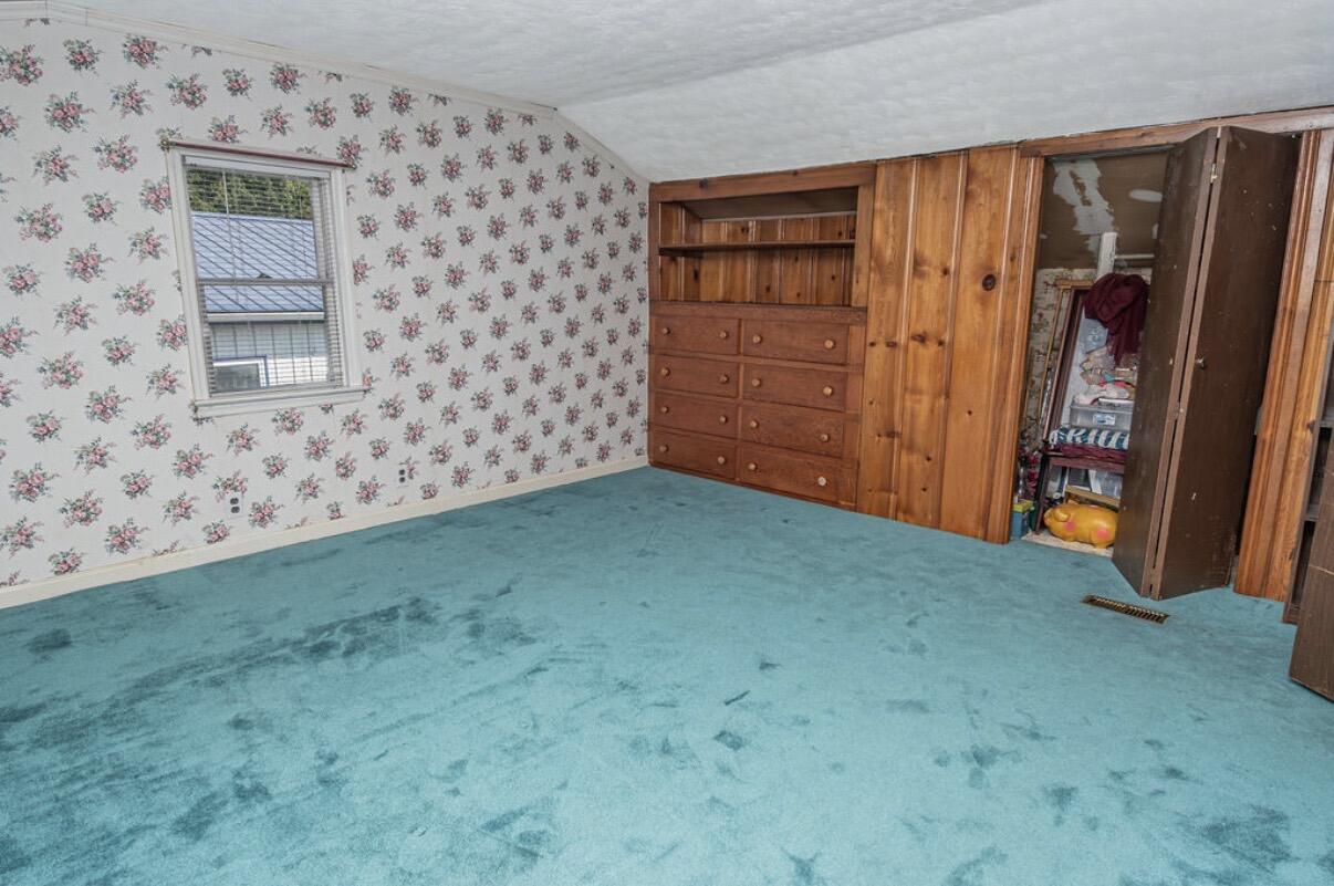 152 Watson Lane Property Photo 39
