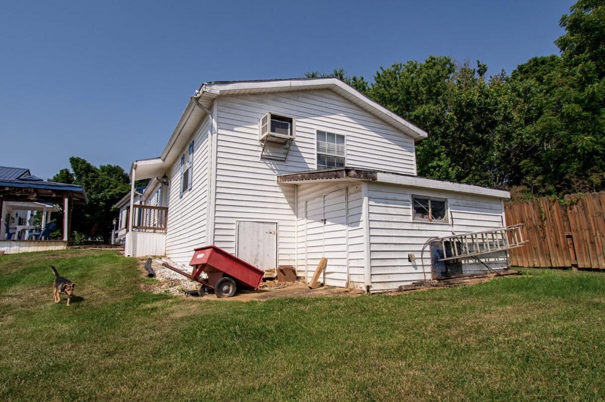 152 Watson Lane Property Photo 51