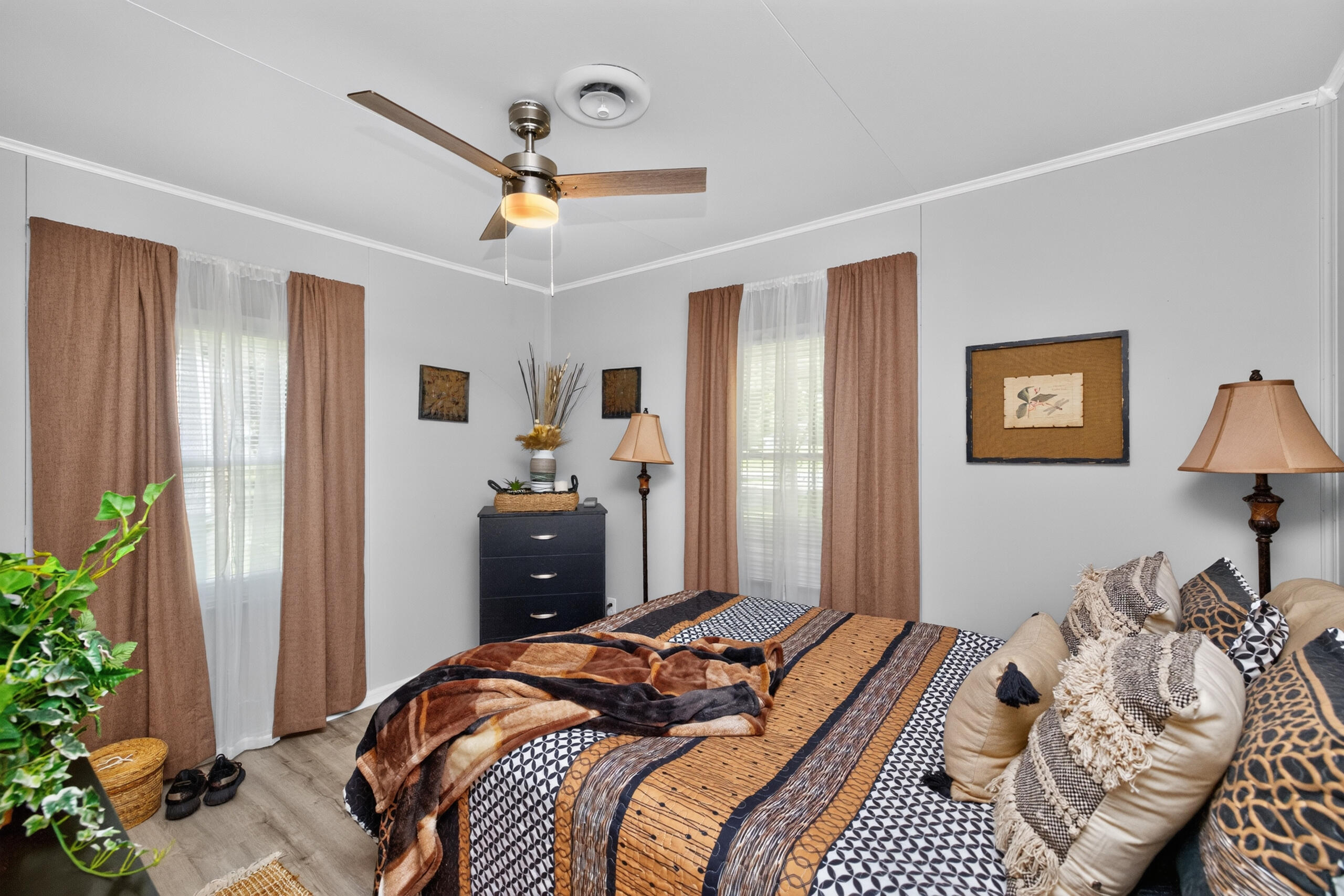 1043 Marcellus Drive Property Photo 17