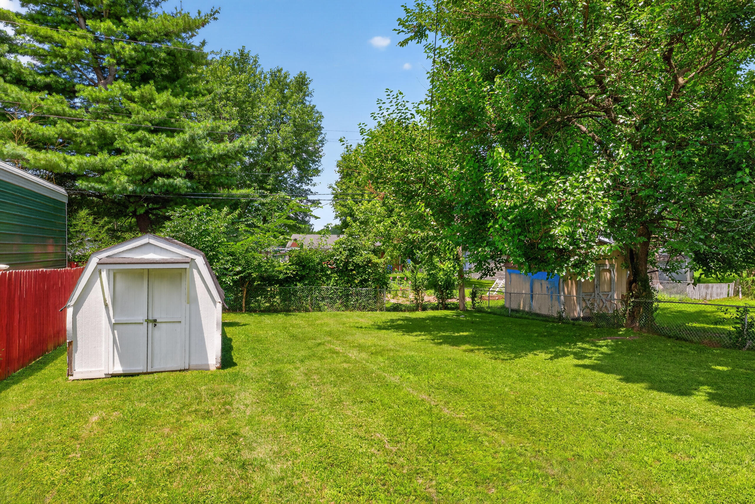 1043 Marcellus Drive Property Photo 22