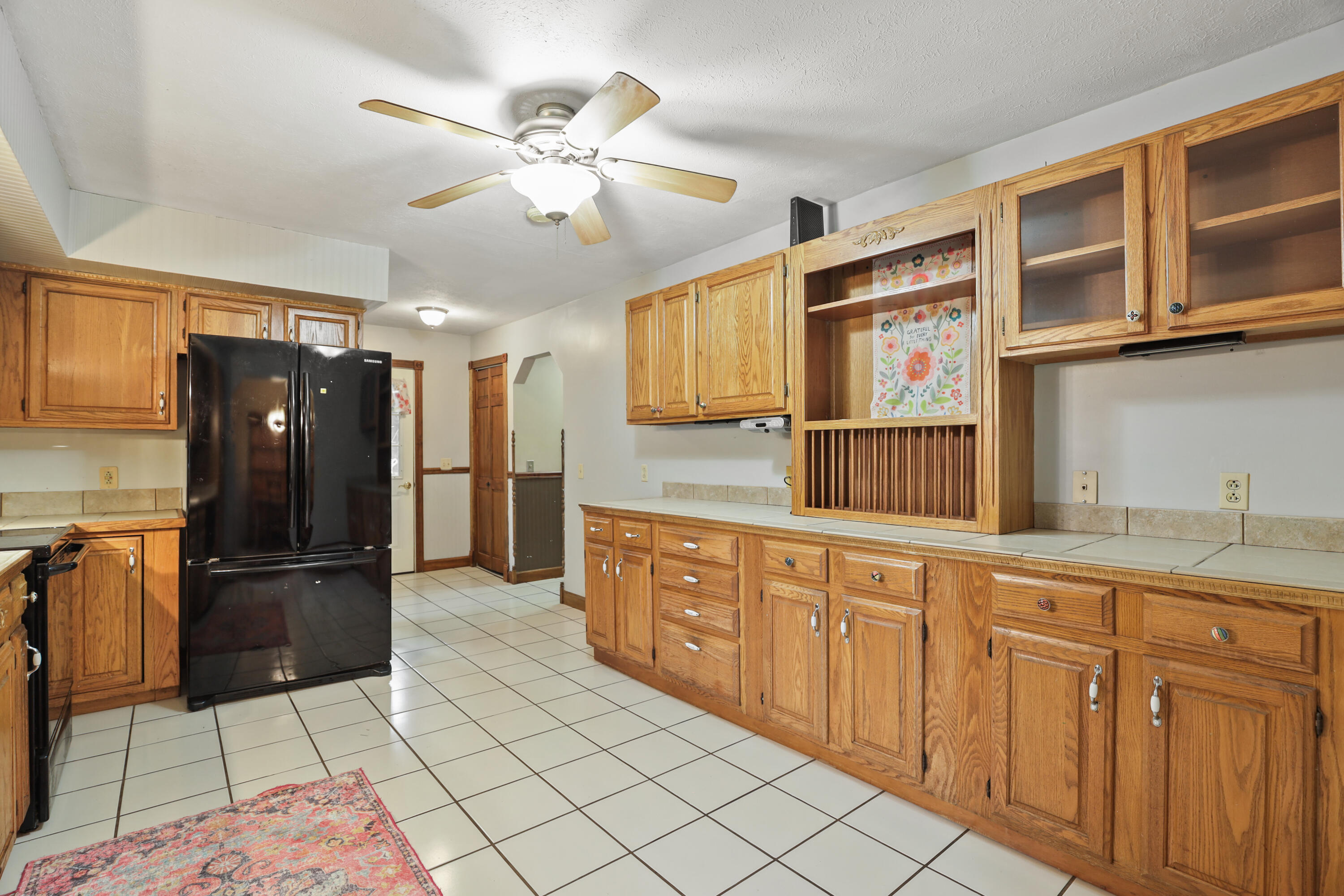 322 Spring Cut Circle Property Photo 7