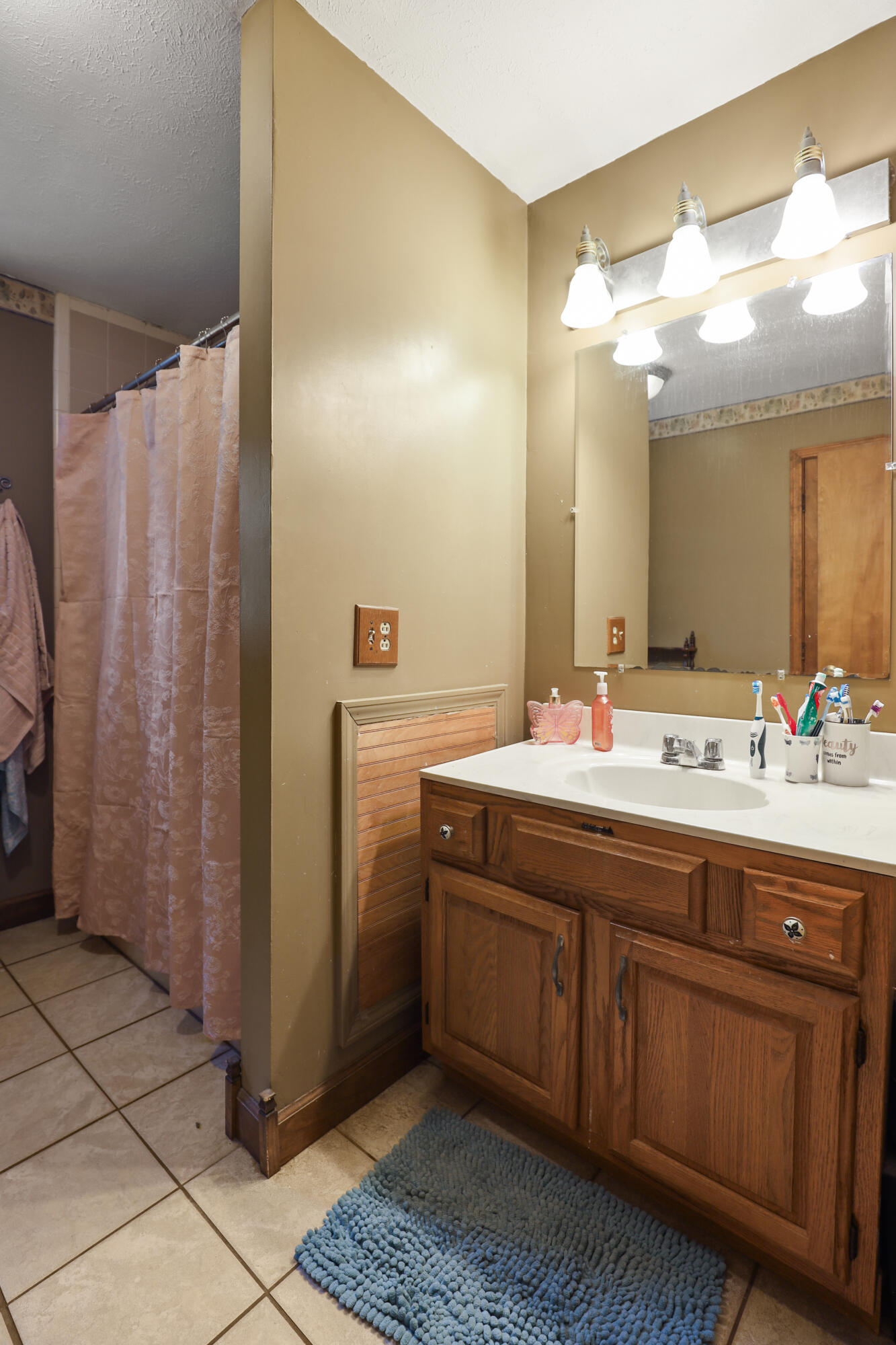 322 Spring Cut Circle Property Photo 10