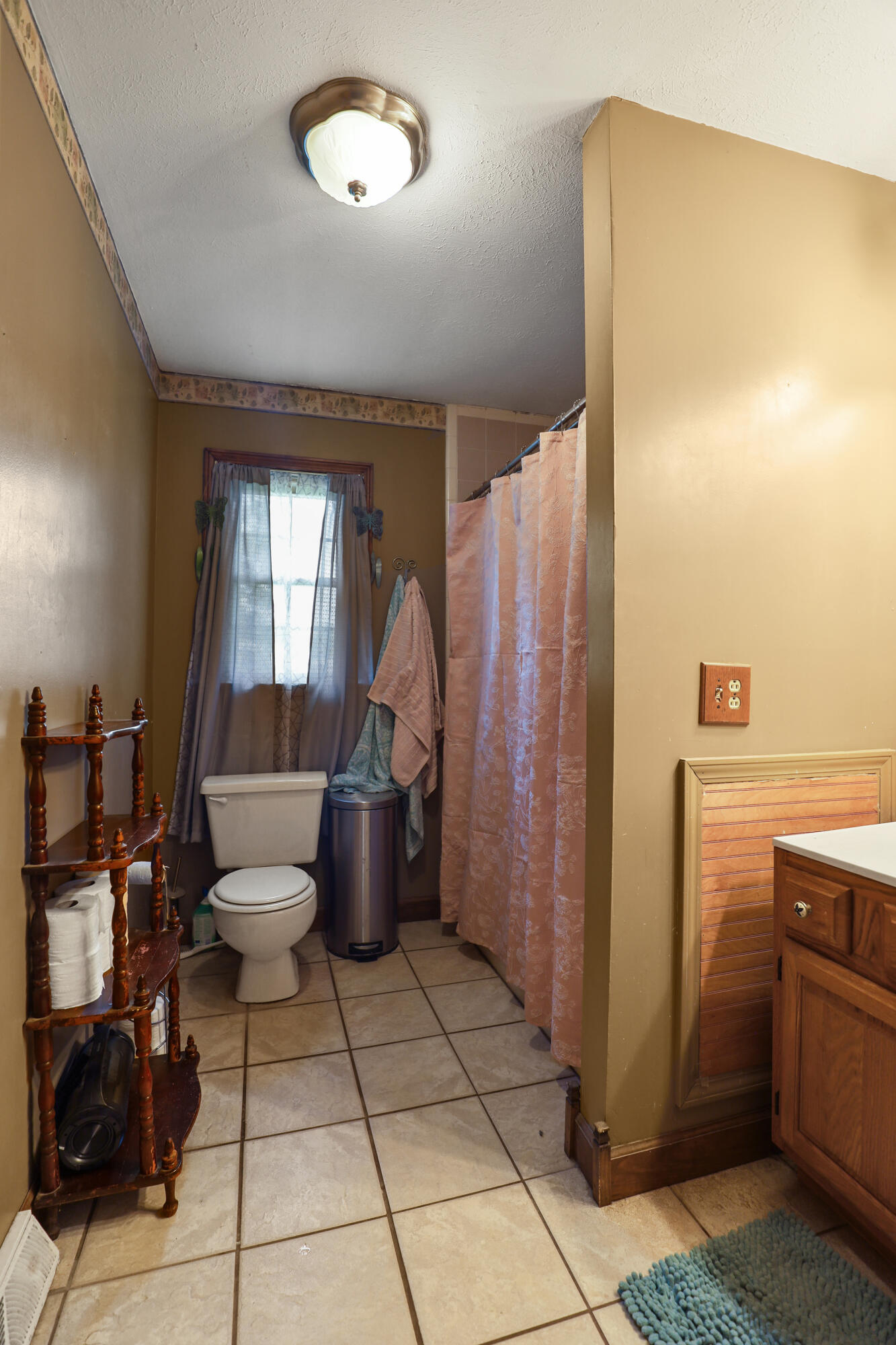 322 Spring Cut Circle Property Photo 11