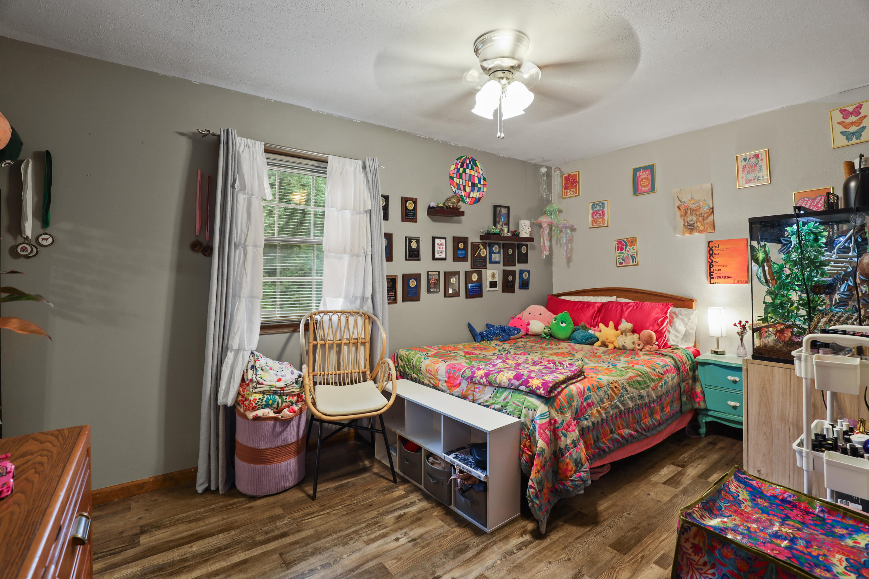 322 Spring Cut Circle Property Photo 14
