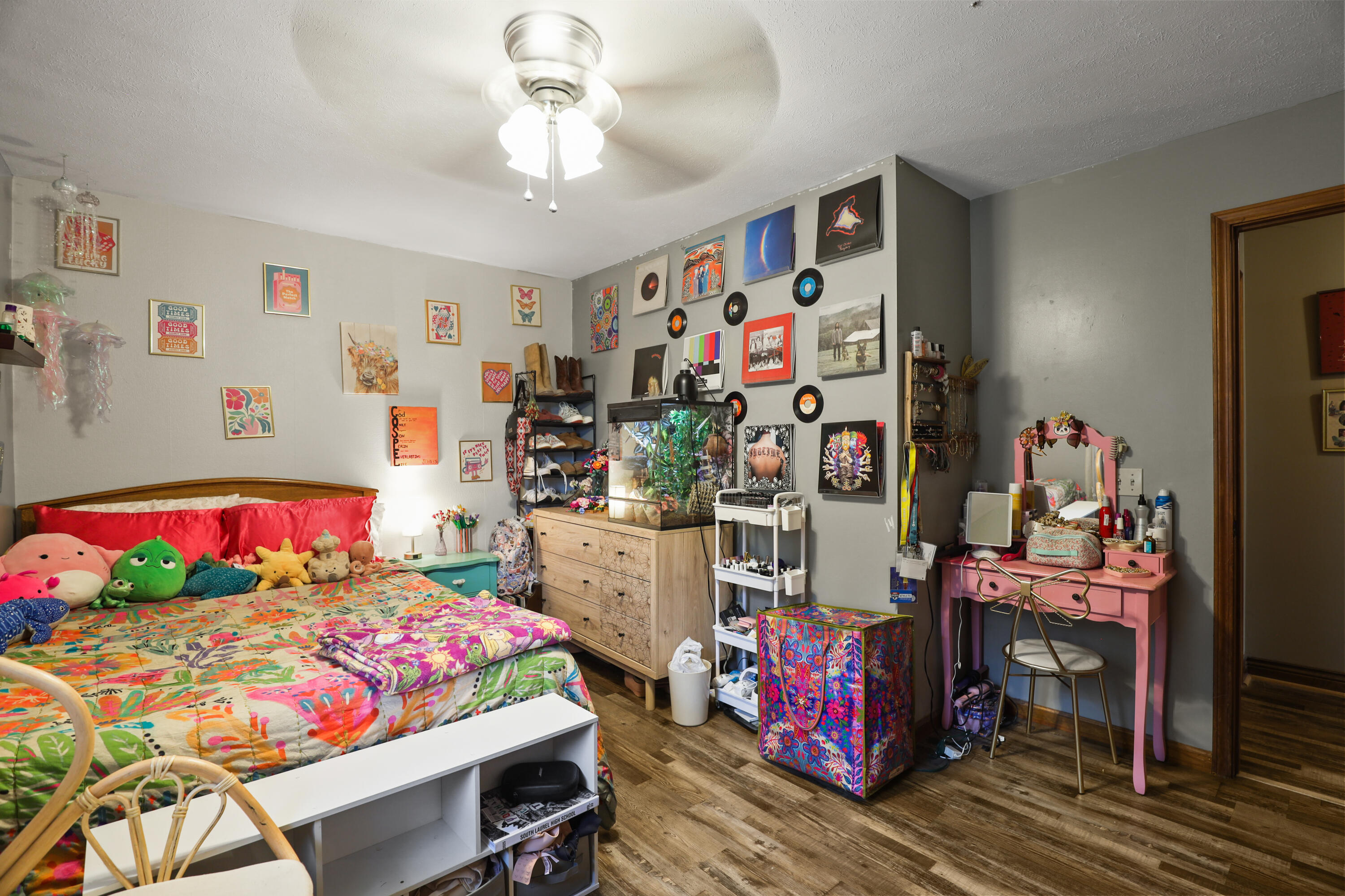 322 Spring Cut Circle Property Photo 15