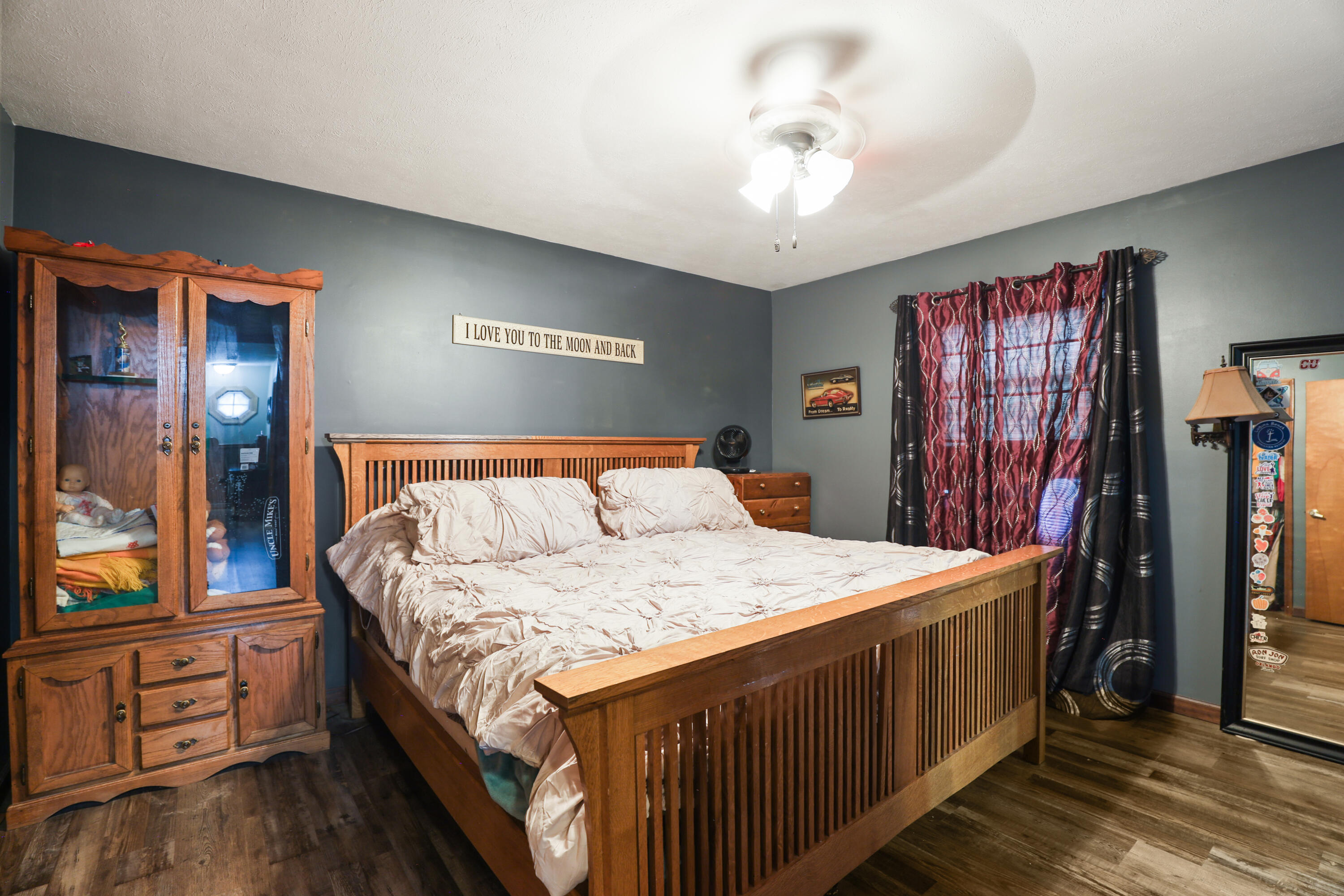 322 Spring Cut Circle Property Photo 16