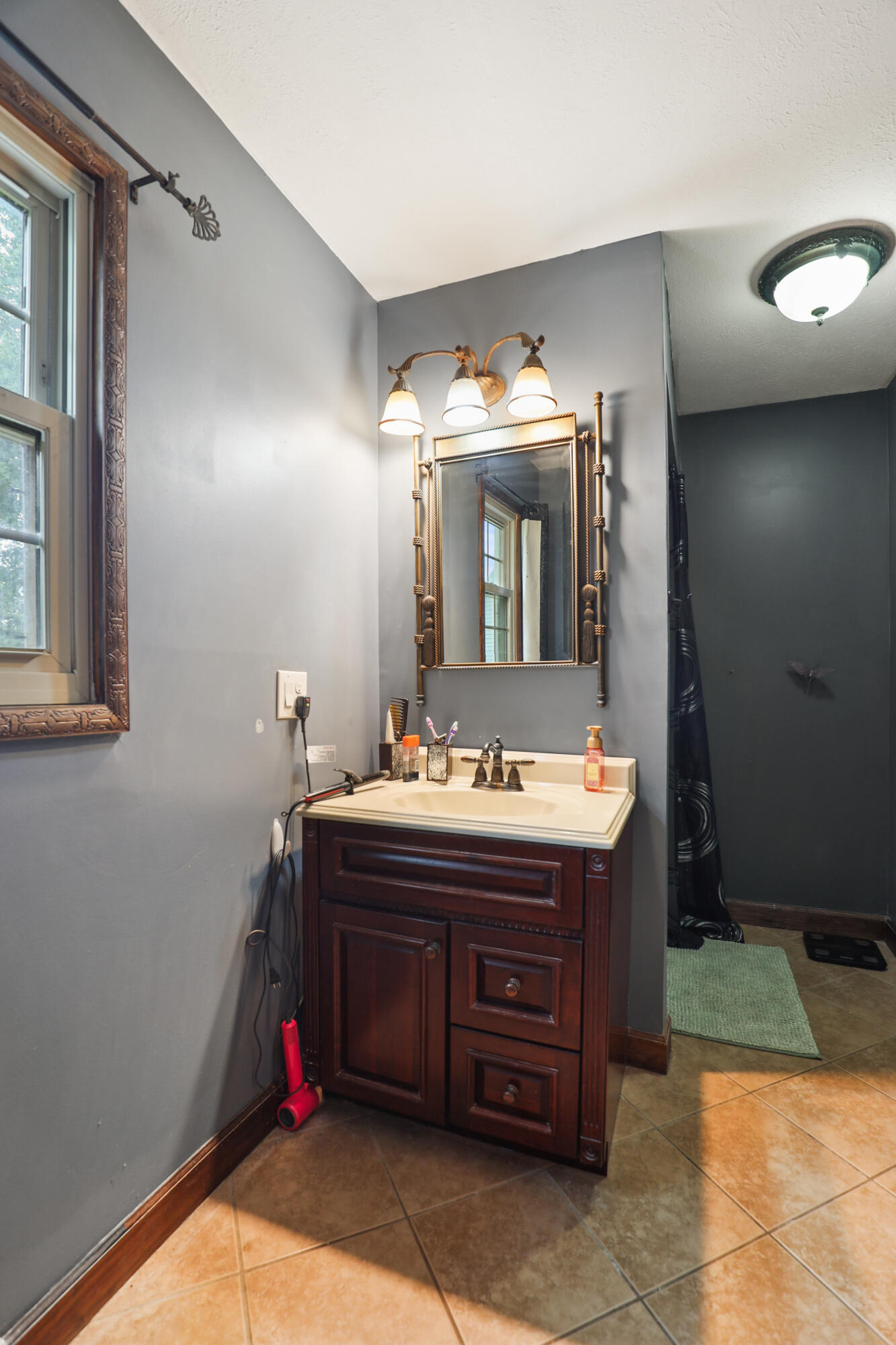322 Spring Cut Circle Property Photo 17
